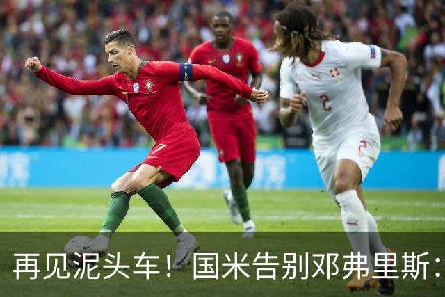 再见泥头车！国米告别邓弗里斯：谢谢一到晚上就化身外星人的你！